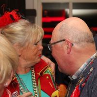 2016-01-28 Feestelijke Federatievergadering 29 2016-01-28 Feestelijke Federatievergadering 29